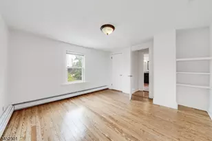 275 E Mt Pleasant Ave, Livingston, NJ 07039 - Photo 29