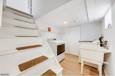 275 E Mt Pleasant Ave, Livingston, NJ 07039 - Photo 35