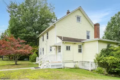 275 E Mt Pleasant Ave, Livingston, NJ 07039 - Photo 43