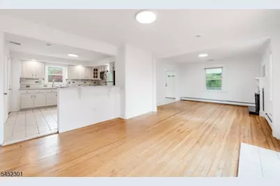 275 E Mt Pleasant Ave, Livingston, NJ 07039 - Photo 17