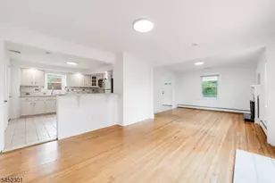 275 E Mt Pleasant Ave, Livingston, NJ 07039 - Photo 17