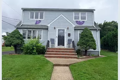 25 Lyall Rd, Clifton, NJ 07012 - Photo 1