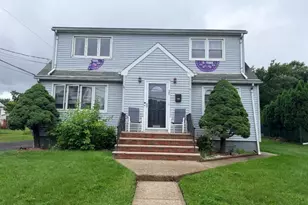 25 Lyall Rd, Clifton, NJ 07012 - Photo 1