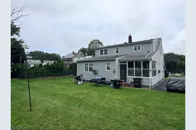 25 Lyall Rd, Clifton, NJ 07012 - Photo 3
