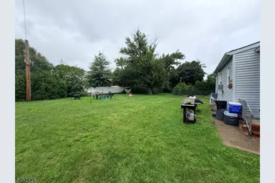 25 Lyall Rd, Clifton, NJ 07012 - Photo 5