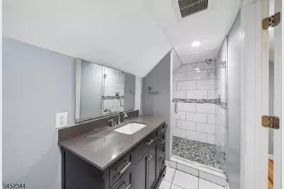 23 W Henry Pl, Woodbridge Township, NJ 08830 - Photo 23