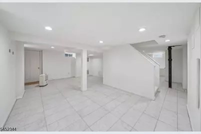 23 W Henry Pl, Woodbridge Township, NJ 08830 - Photo 17