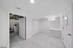 23 W Henry Pl, Woodbridge Township, NJ 08830 - Photo 15