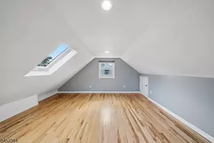 23 W Henry Pl, Woodbridge Township, NJ 08830 - Photo 19