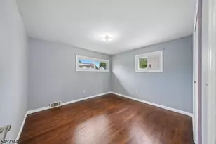 23 W Henry Pl, Woodbridge Township, NJ 08830 - Photo 13