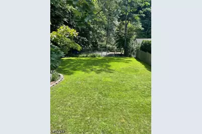 724 Springfield Ave, Summit, NJ 07901 - Photo 43