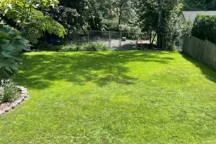 724 Springfield Ave, Summit, NJ 07901 - Photo 43