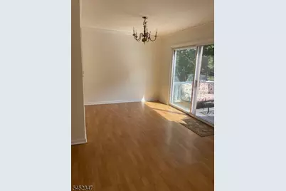 724 Springfield Ave, Summit, NJ 07901 - Photo 7