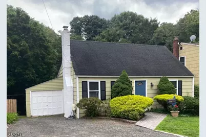 724 Springfield Ave, Summit, NJ 07901 - Photo 1
