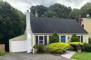 724 Springfield Ave, Summit, NJ 07901 - Photo 1