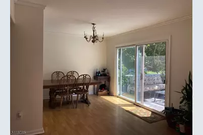 724 Springfield Ave, Summit, NJ 07901 - Photo 5