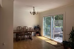 724 Springfield Ave, Summit, NJ 07901 - Photo 5
