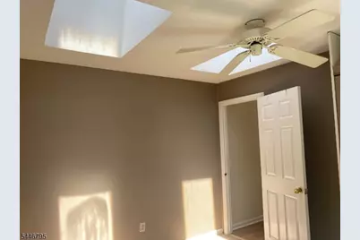 724 Springfield Ave, Summit, NJ 07901 - Photo 19