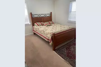 724 Springfield Ave, Summit, NJ 07901 - Photo 15