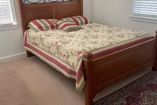 724 Springfield Ave, Summit, NJ 07901 - Photo 15