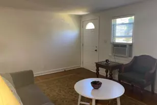 724 Springfield Ave, Summit, NJ 07901 - Photo 3