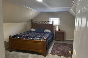 724 Springfield Ave, Summit, NJ 07901 - Photo 17
