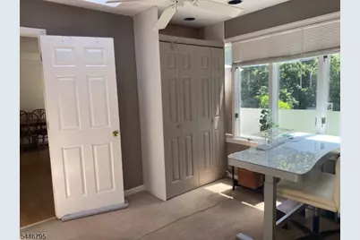 724 Springfield Ave, Summit, NJ 07901 - Photo 13