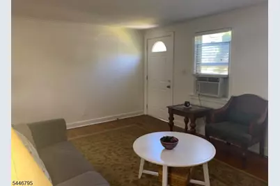 724 Springfield Ave, Summit, NJ 07901 - Photo 3
