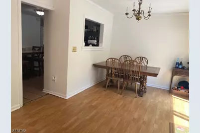 724 Springfield Ave, Summit, NJ 07901 - Photo 5