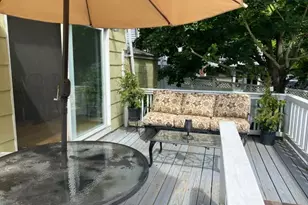724 Springfield Ave, Summit, NJ 07901 - Photo 39