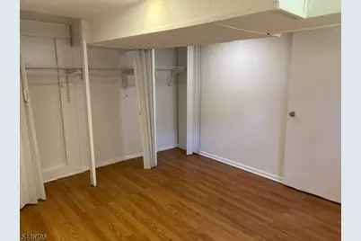 724 Springfield Ave, Summit, NJ 07901 - Photo 17
