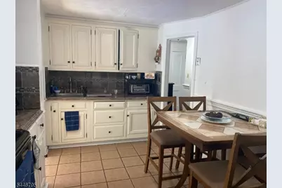 724 Springfield Ave, Summit, NJ 07901 - Photo 9