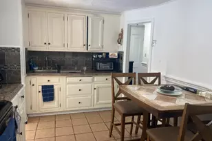 724 Springfield Ave, Summit, NJ 07901 - Photo 9
