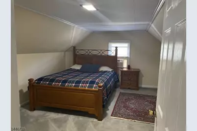 724 Springfield Ave, Summit, NJ 07901 - Photo 11