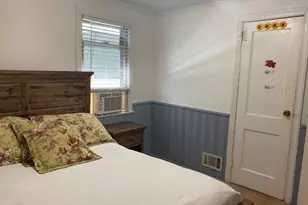 724 Springfield Ave, Summit, NJ 07901 - Photo 13