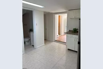 724 Springfield Ave, Summit, NJ 07901 - Photo 33