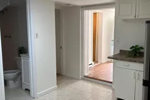 724 Springfield Ave, Summit, NJ 07901 - Photo 33