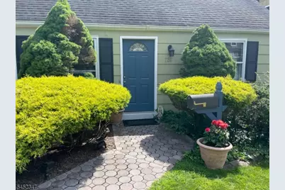 724 Springfield Ave, Summit, NJ 07901 - Photo 37