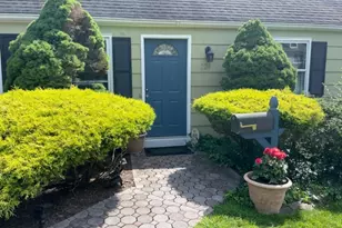 724 Springfield Ave, Summit, NJ 07901 - Photo 37
