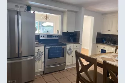 724 Springfield Ave, Summit, NJ 07901 - Photo 7