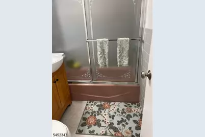 724 Springfield Ave, Summit, NJ 07901 - Photo 25