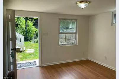 724 Springfield Ave, Summit, NJ 07901 - Photo 19