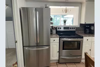 724 Springfield Ave, Summit, NJ 07901 - Photo 11