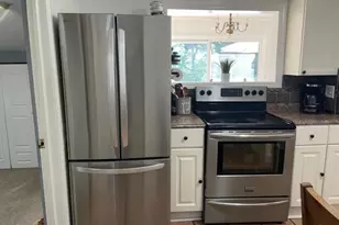 724 Springfield Ave, Summit, NJ 07901 - Photo 11