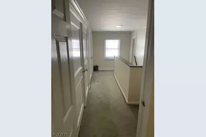 724 Springfield Ave, Summit, NJ 07901 - Photo 29