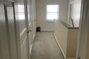 724 Springfield Ave, Summit, NJ 07901 - Photo 29