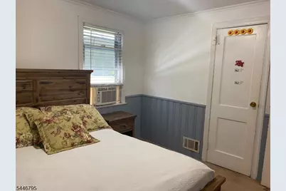 724 Springfield Ave, Summit, NJ 07901 - Photo 9