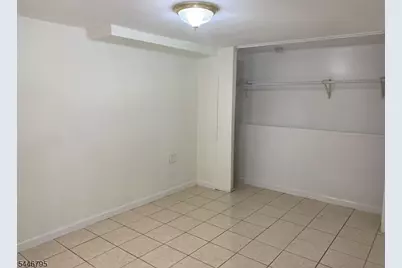 724 Springfield Ave, Summit, NJ 07901 - Photo 31