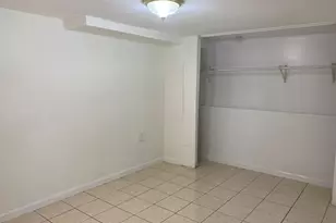 724 Springfield Ave, Summit, NJ 07901 - Photo 31