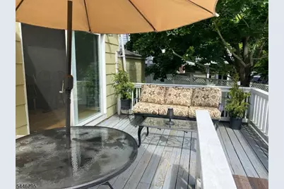 724 Springfield Ave, Summit, NJ 07901 - Photo 23